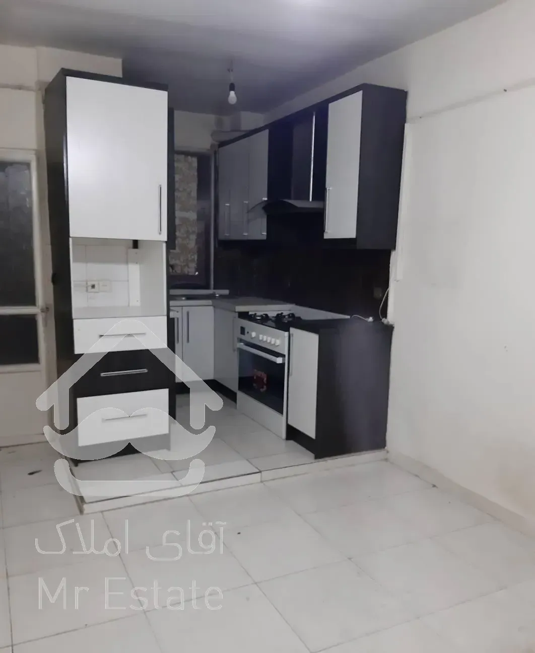 45متر،فول امکانات/سرمایه گذاری/باغ انگوری