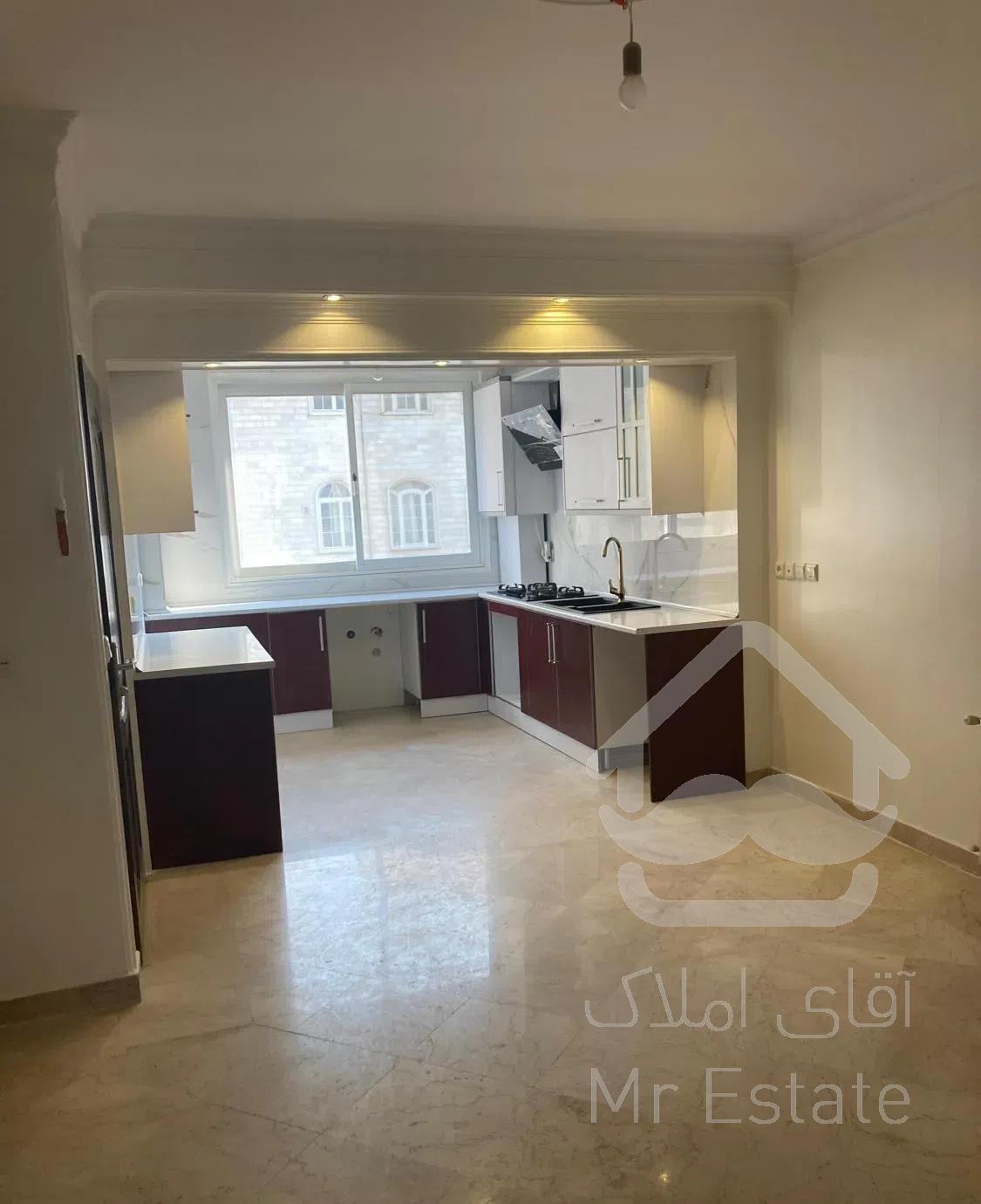 ٦٩متر فلکه اول تهرانپارس