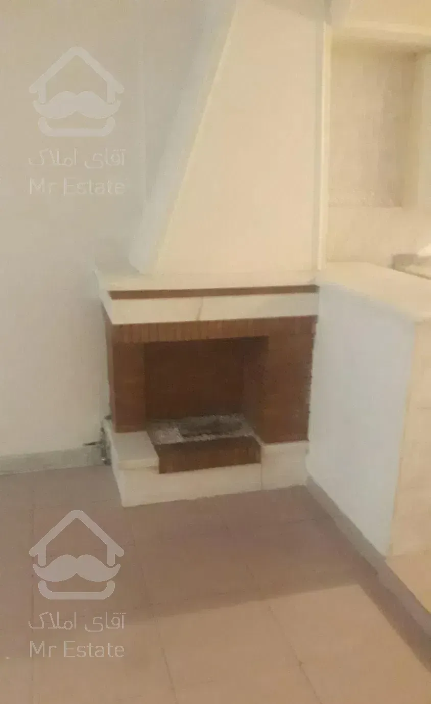 آپارتمان ۷۲ متری با پارکینگ بلوار کشاورز