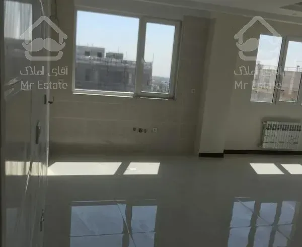 ١٢٠ متر اکواریوم فردوس غرب