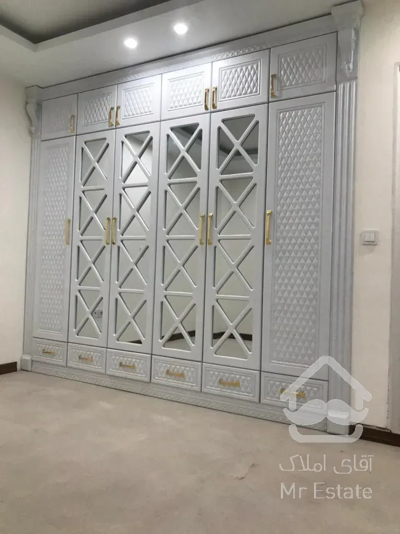 آپارتمان فروش فوری یاتهاترهرازآفتاب ۴۶