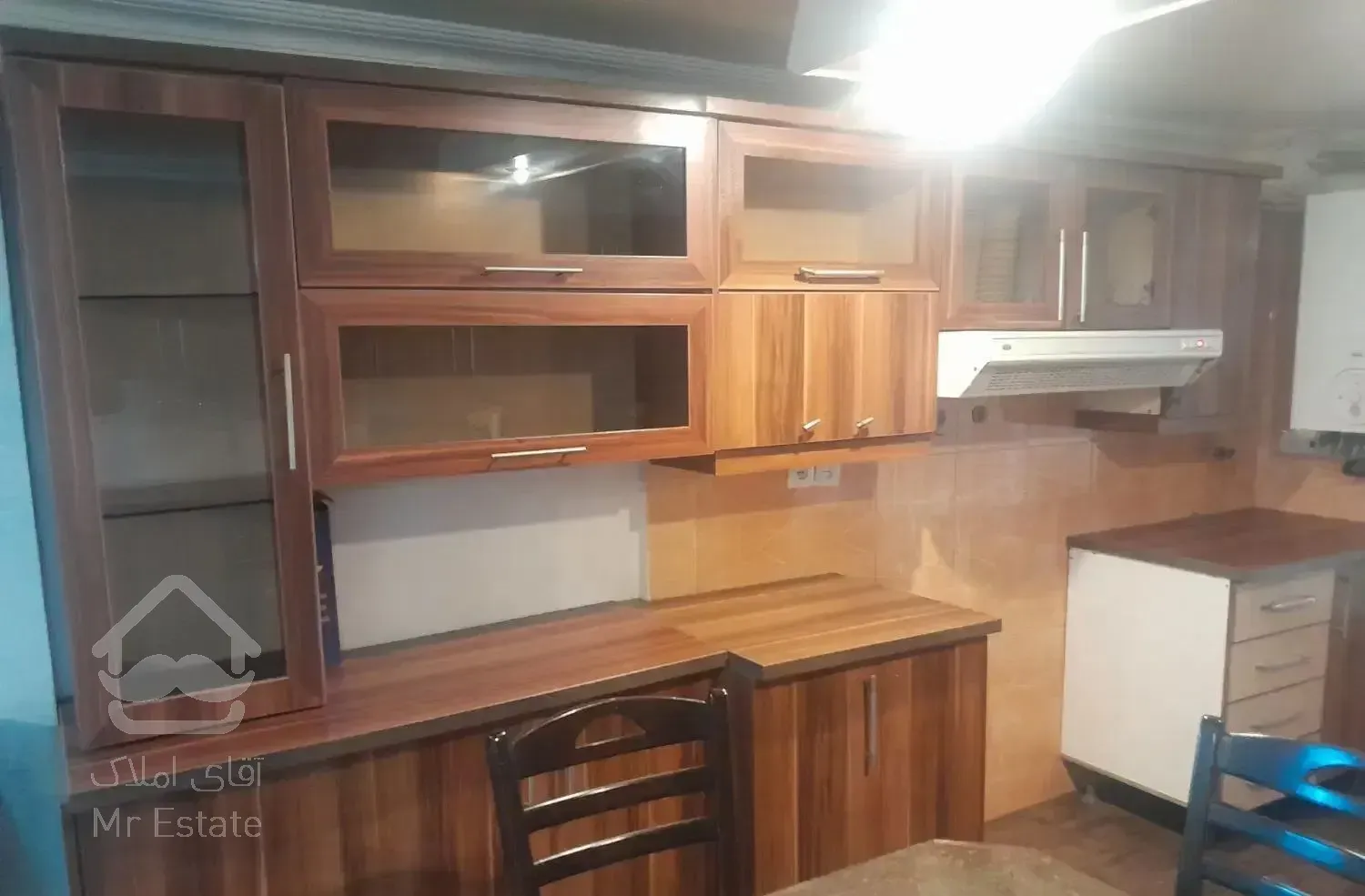 اجاره اپارتمان مسکونی