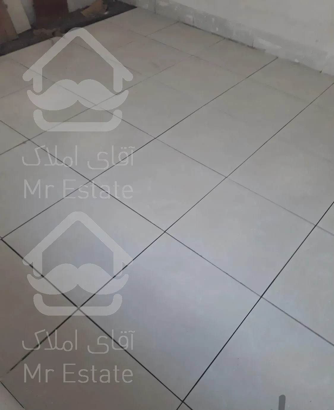 پیمانکاری ساختمان با اکیپ کامل و استا بنا همه کاره