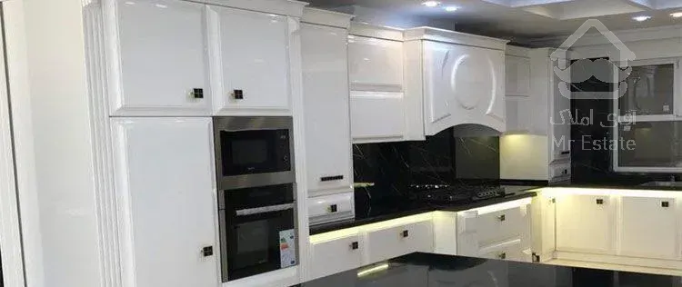 ۱۸۰ متری ۳ خوابه / نیلوفر / فول اوکازیون