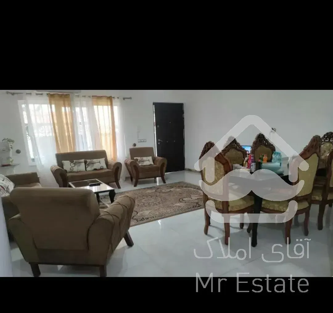 اجاره ویلادربستی ساحلی