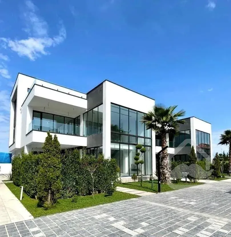 استخردار شهرکی فول کامل