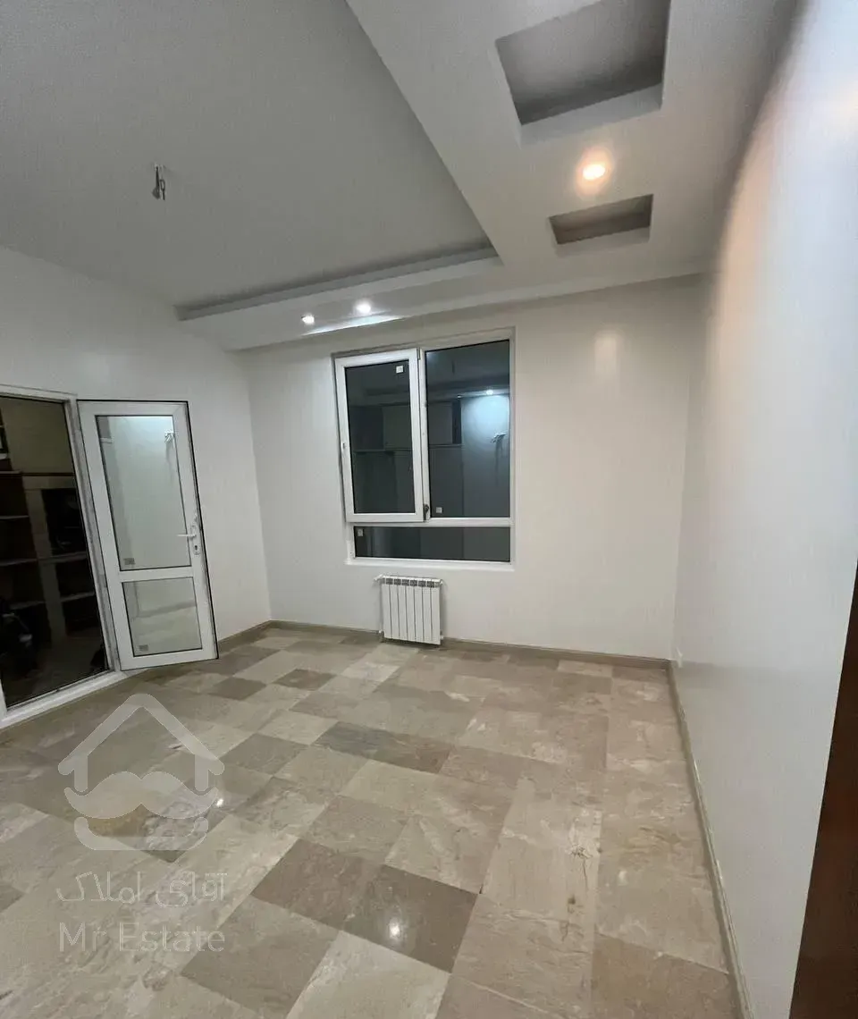 ۱۰۷ متر/م قیام/ تک واحدی