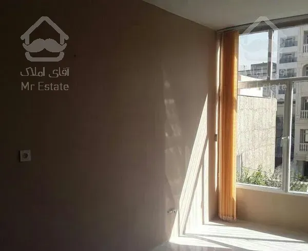 آپارتمان مسکونی و اداری به متراژ 120متر مربع