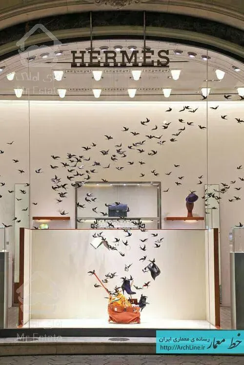 مغازه 26 متری همکف دو نبش الماس پاسداران/چسبیده به در ورودی