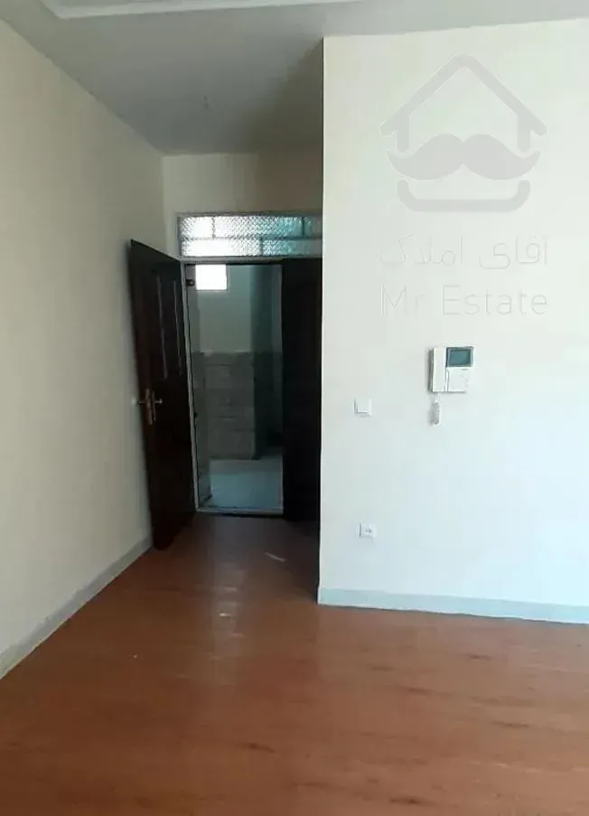 ۶۸متر ۲خ فول شهرزیبا