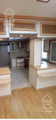 آپارتمان 150 متر رشت گلسار بر تو حید