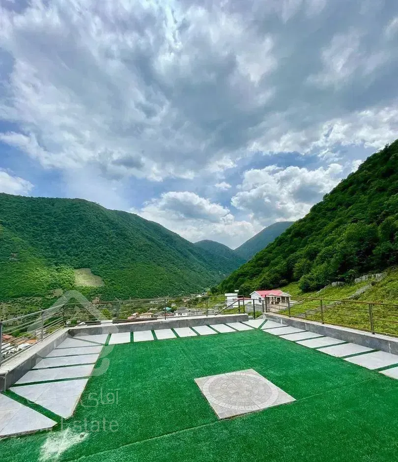 تو لاویج با رنج چهار تومن فقط همین یدونست/کل