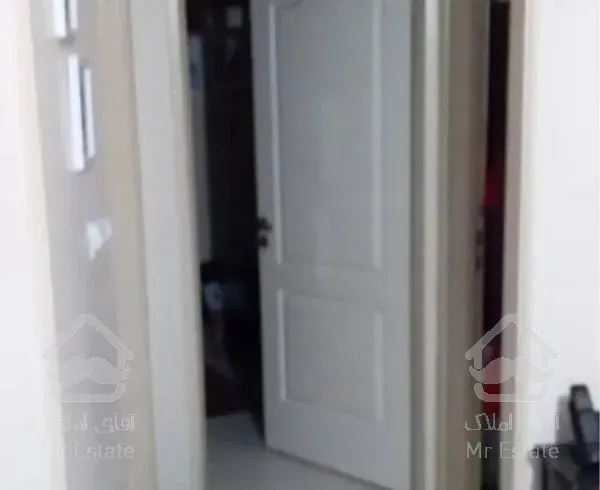 فروشی۲خواب۷۰متربالای بیمه