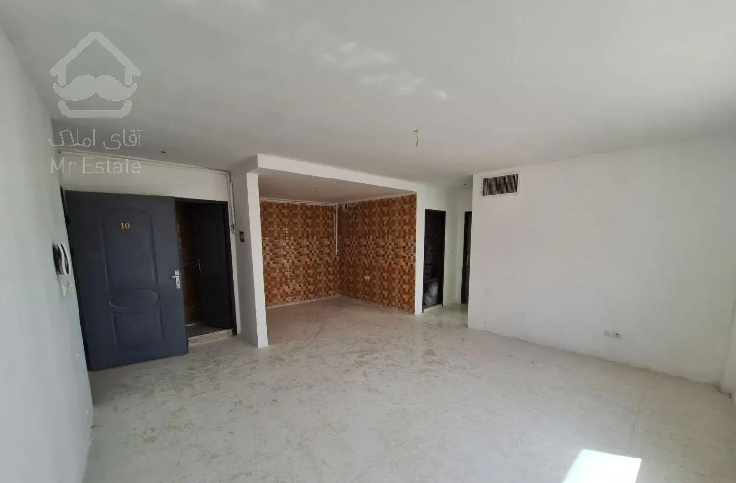 فاز6/ هسا1/ 2خواب