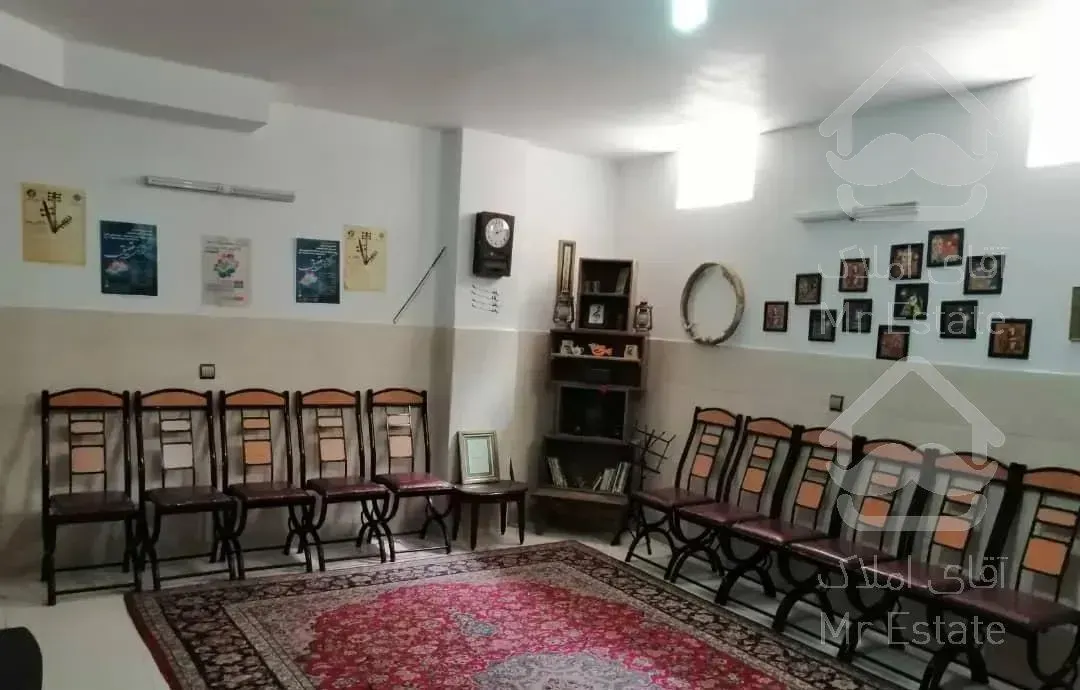 اپارتمان۲۲۵ متر ۴ خواب خیابان میر