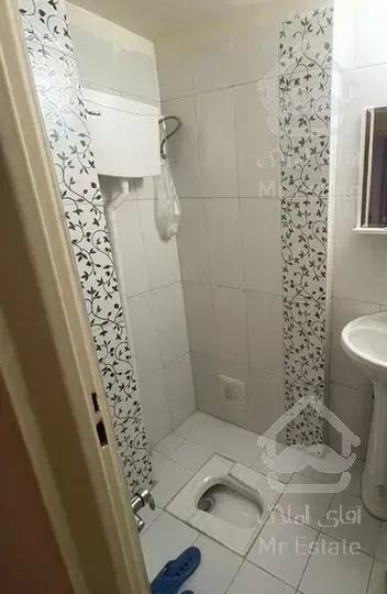 اجاره اپارتمان 80متری2خواب جنت آبادشمالی