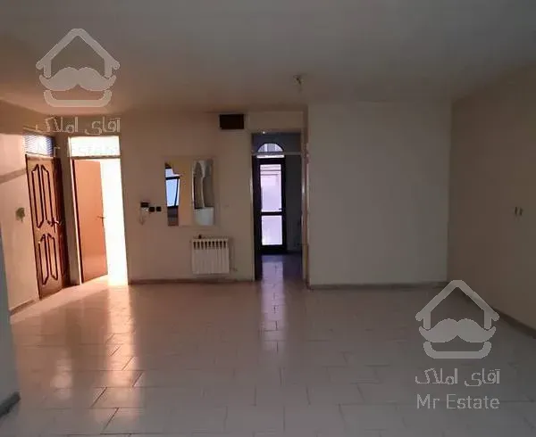 اپارتمان 115 متر صادقیه.پیامبر شرق