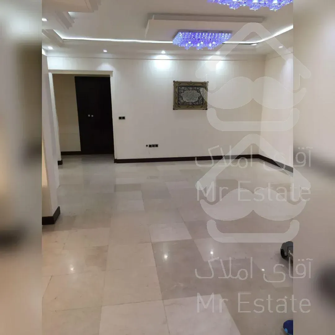 خرید آپارتمان در داراباد ۱۸۵ فول امکانات