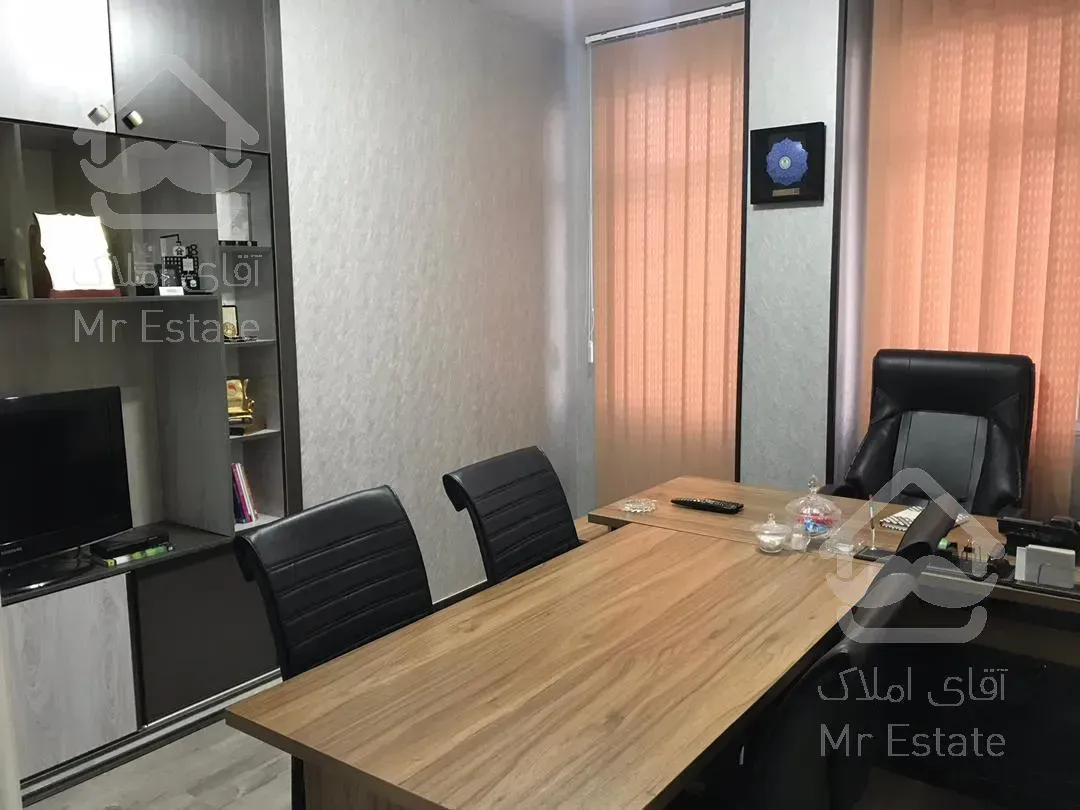 اجاره آپارتمان