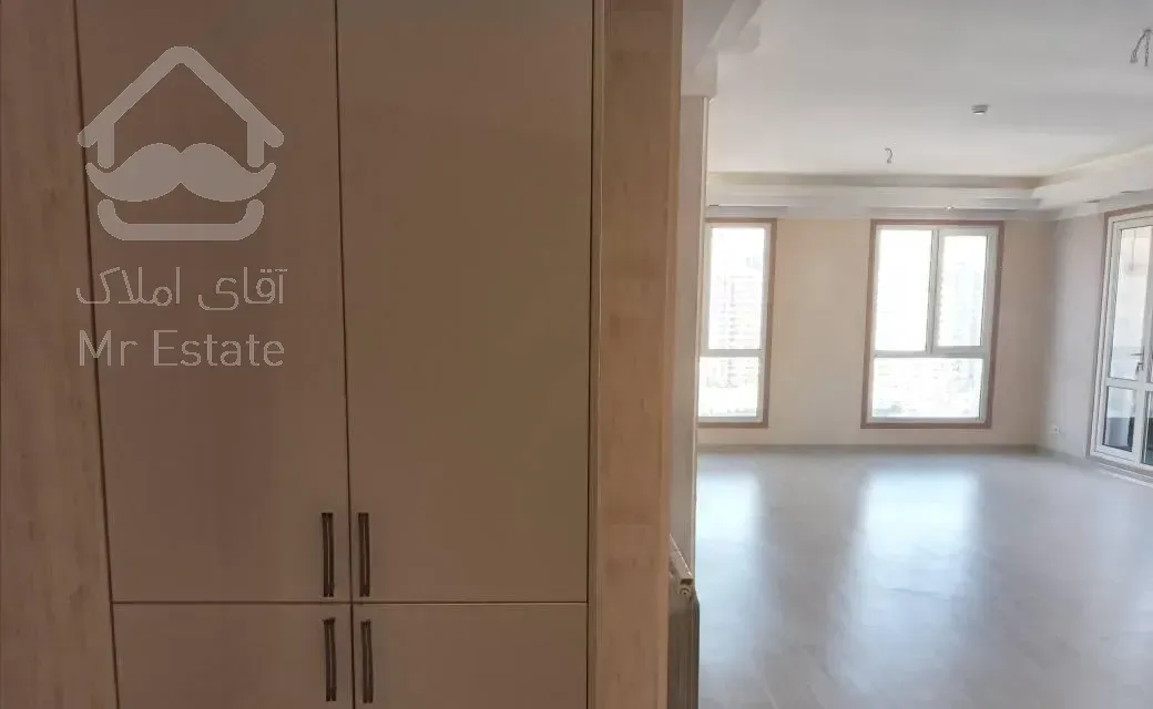 110 متری 2 خوابه کوهک چیتگر