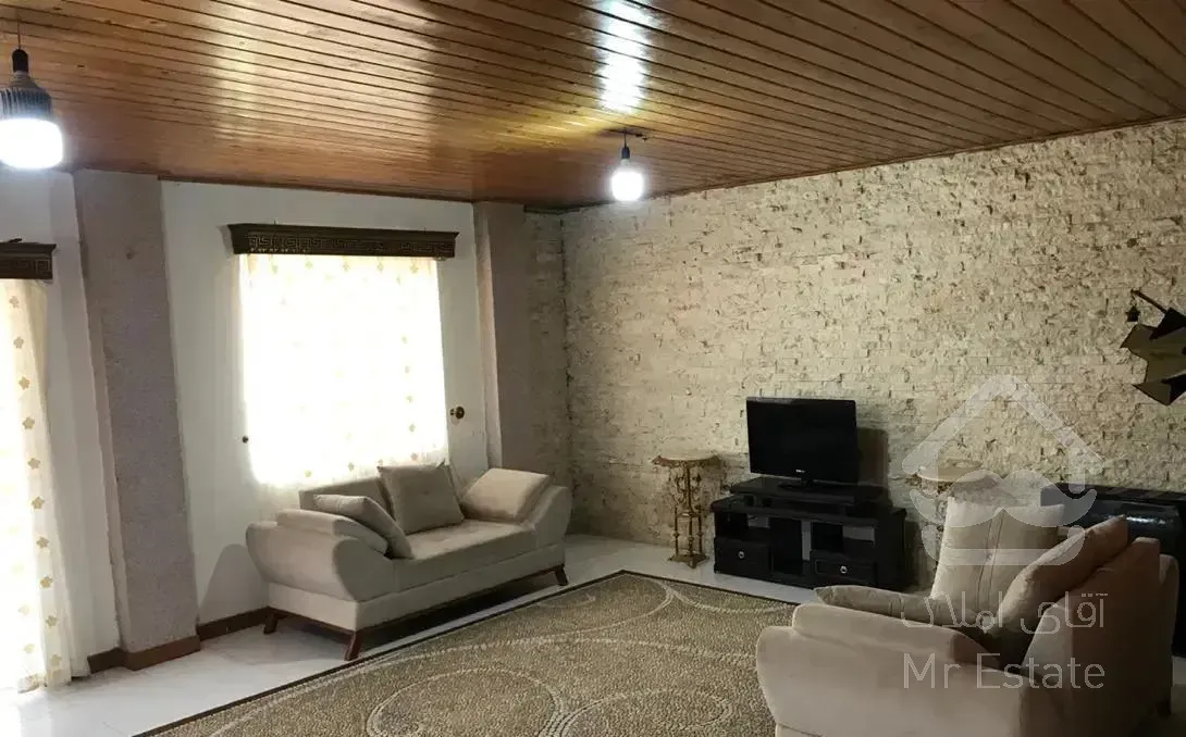 واحد آپارتمان دوخوابه