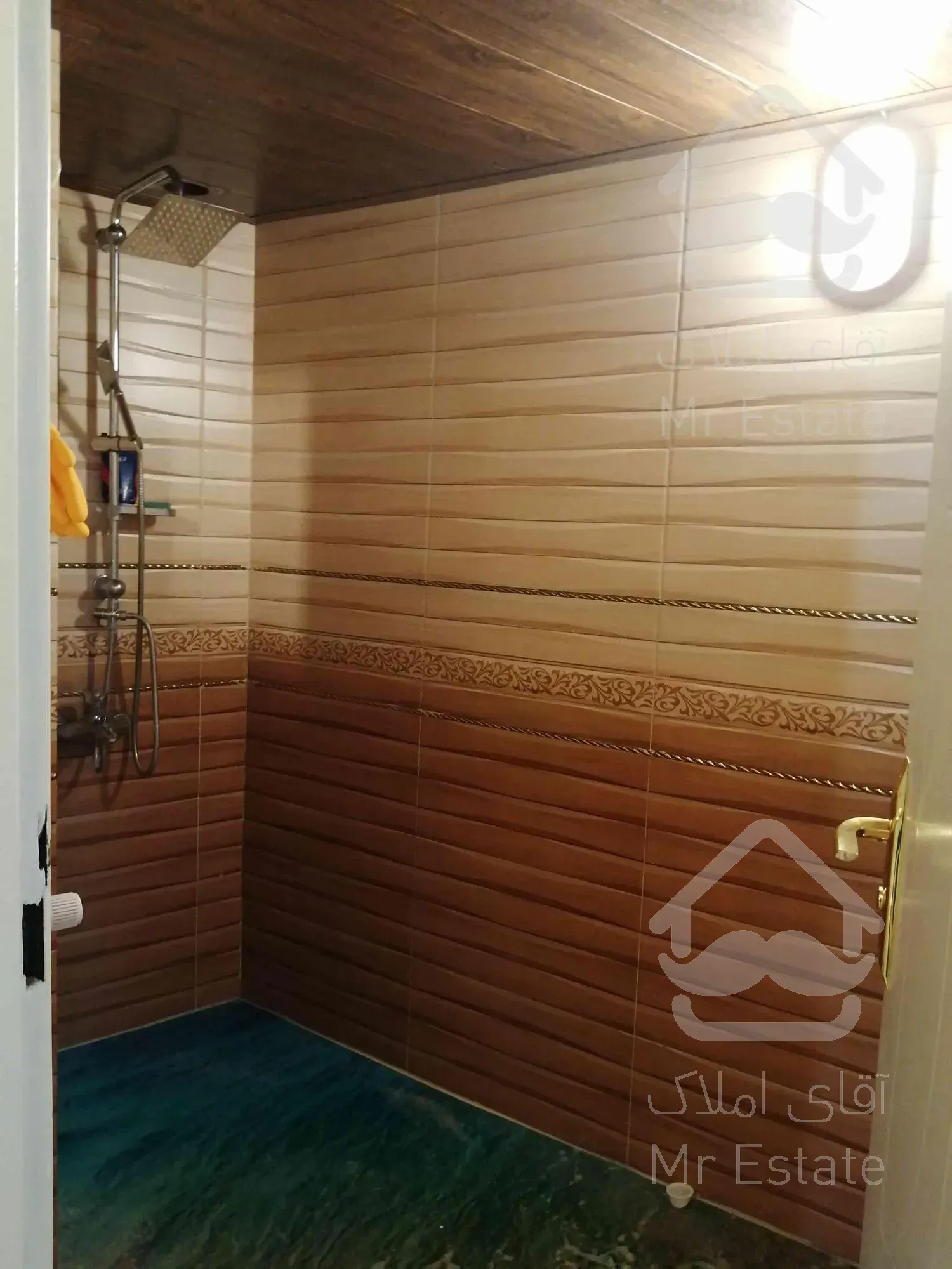 خرید اپارتمان دوخوابه 101متری فردوس شرق