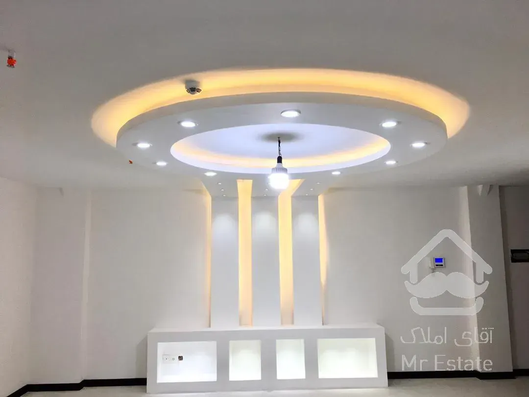 فروش واحد در ویلاشهر نوساز چیتگر شمالی