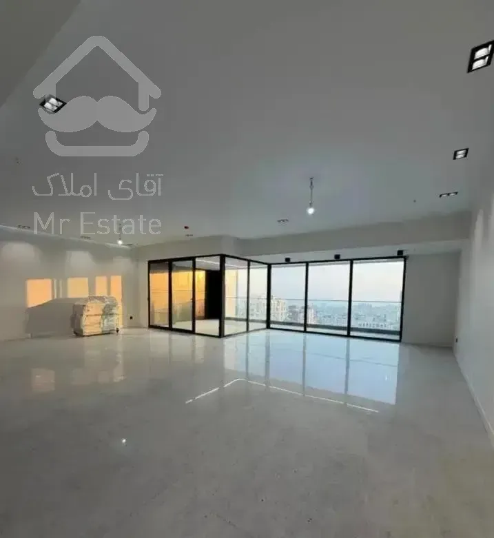210م/کلیدنخورده/تک‌واحدی/4Pسندی/لوکیشن اعیان‌نشین