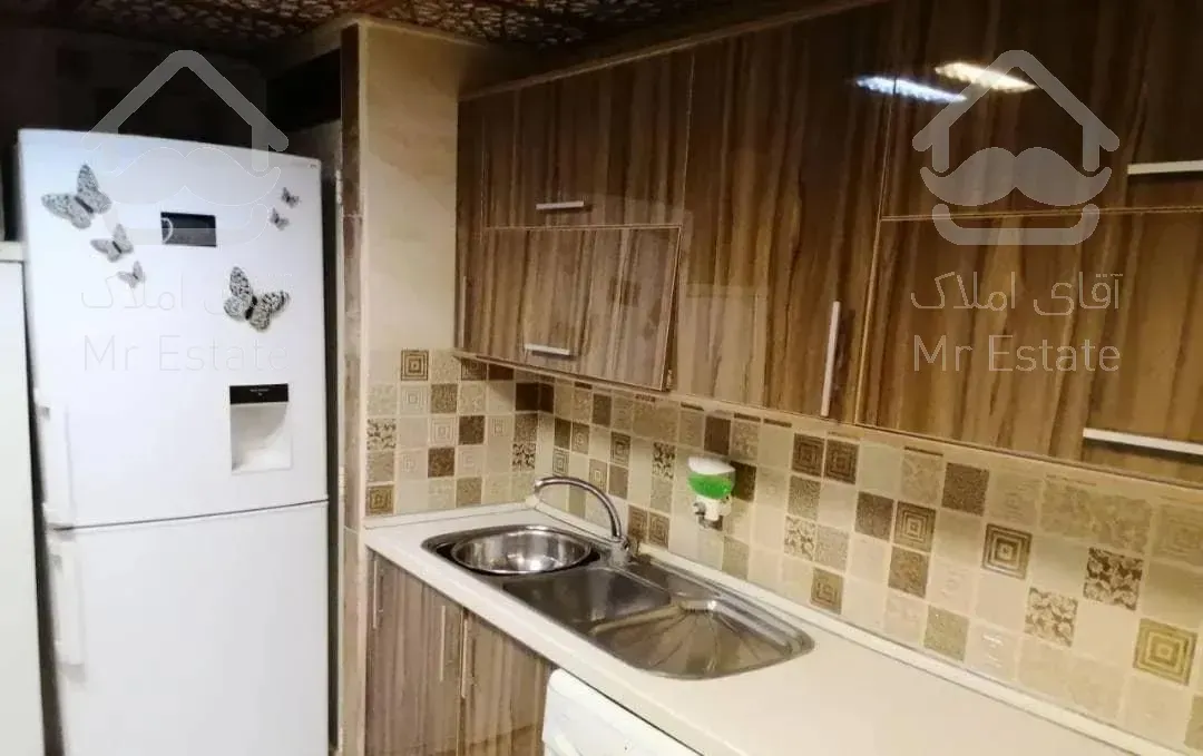 ۱۴۵متری ،شهرک امید