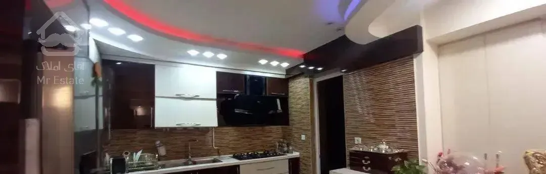 رهن و اجاره اپارتمان دو خوابه در جوانان- جمهوری