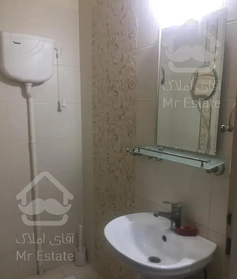 پونک بلوار کمالی ۱۵۰ متر سه خوابه