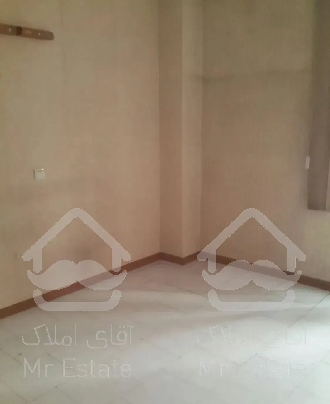 75 متر-شریعتی-بالاتر از مطهری