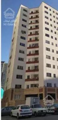 اجاره آپارتمان 90 متر در شهرک راه آهن