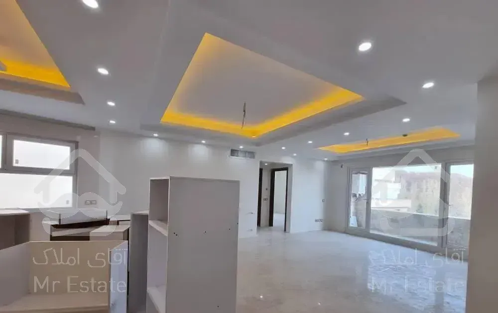 150متر 3خواب دروس