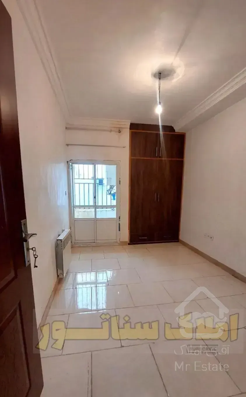 *تخصصی ویلا و اپارتمان* واحد 100متر تک واحد