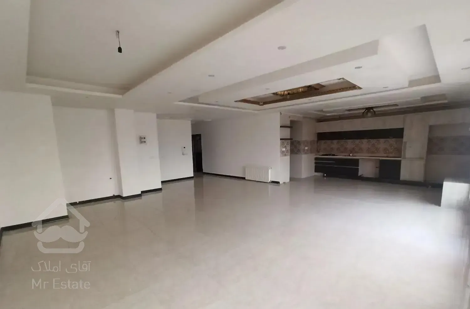 رهن و اجاره/سه خواب/فول امکانات/معلم