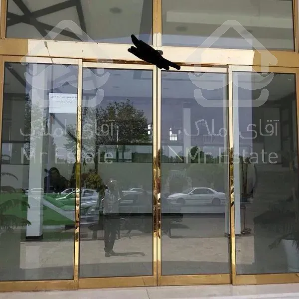 اجاره مغازه/تجاری براصلی/بلوارفردوس