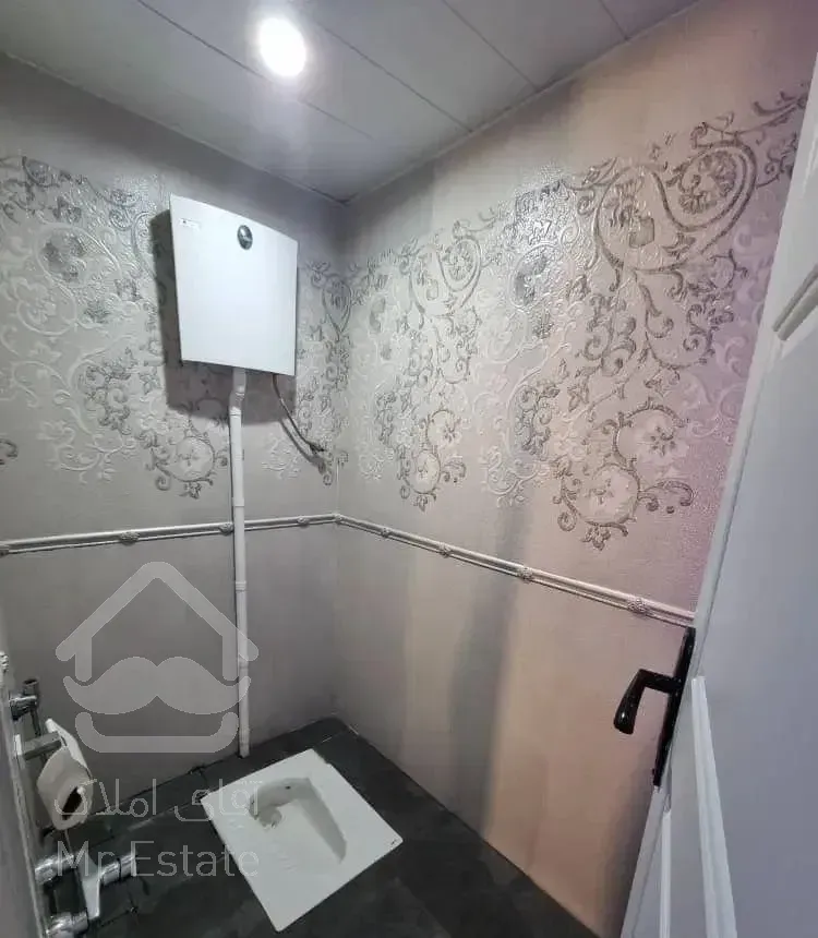 اجاره ۸۷ متر فاز ۱۱ خ طراوت