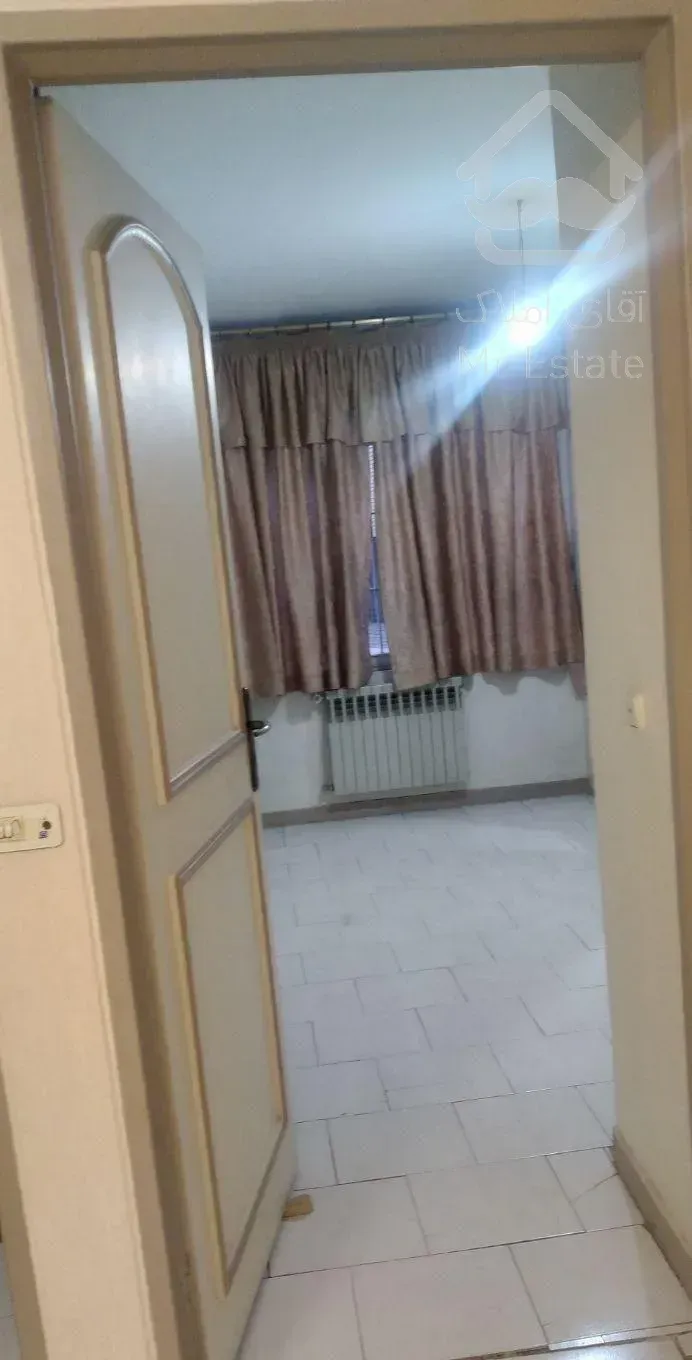 ۹۰متر/تکواحدی/شریعتی/متروقلهک