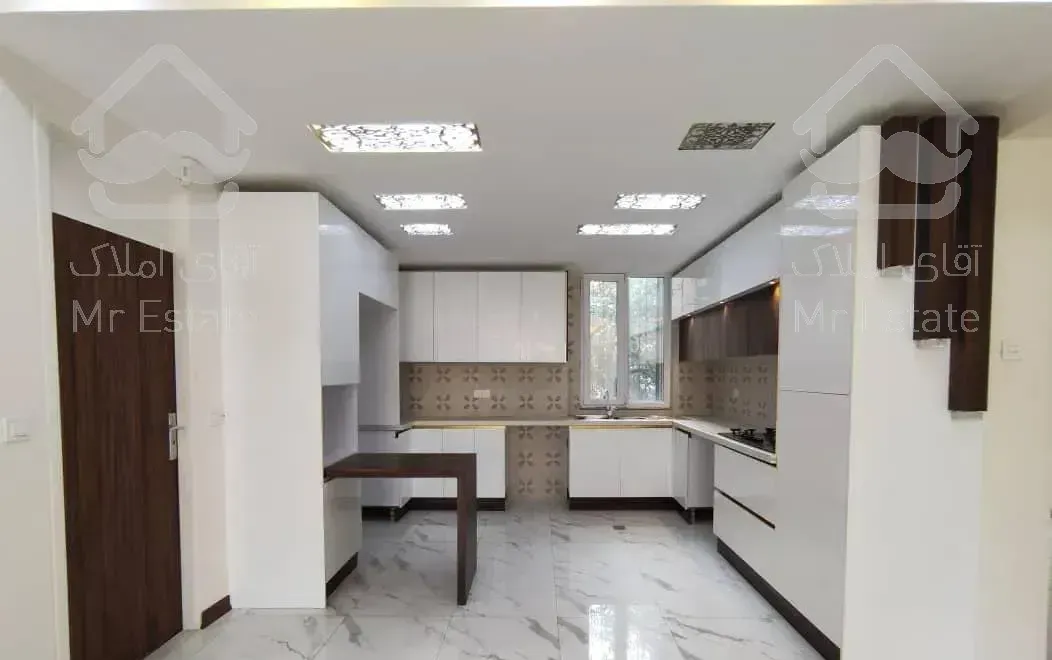 رهن کامل 160متر/3خواب/دزاشیب