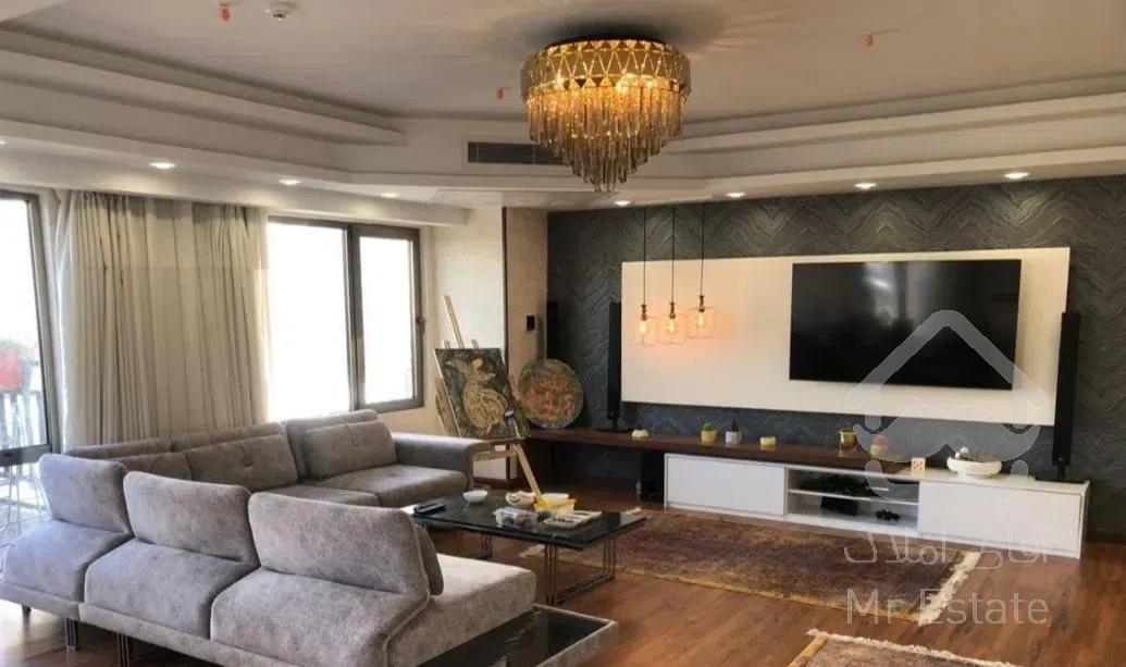 ۸۹متر/دریان نو/تک واحدی