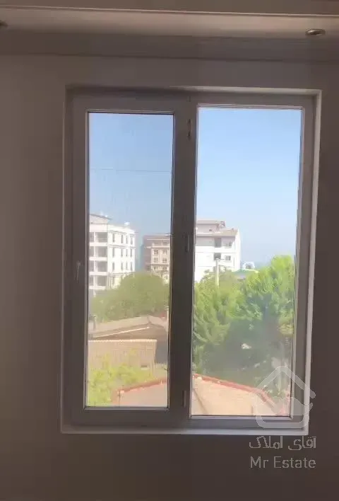 آپارتمان ۱۱۵متری/بلوار امام رضا