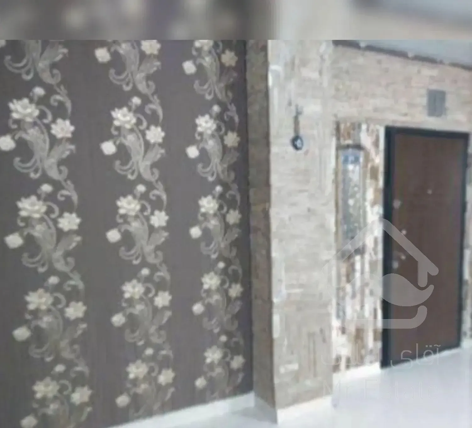 فروش اپارتمان ۶۱ متری‌ در امامزاده یحیی