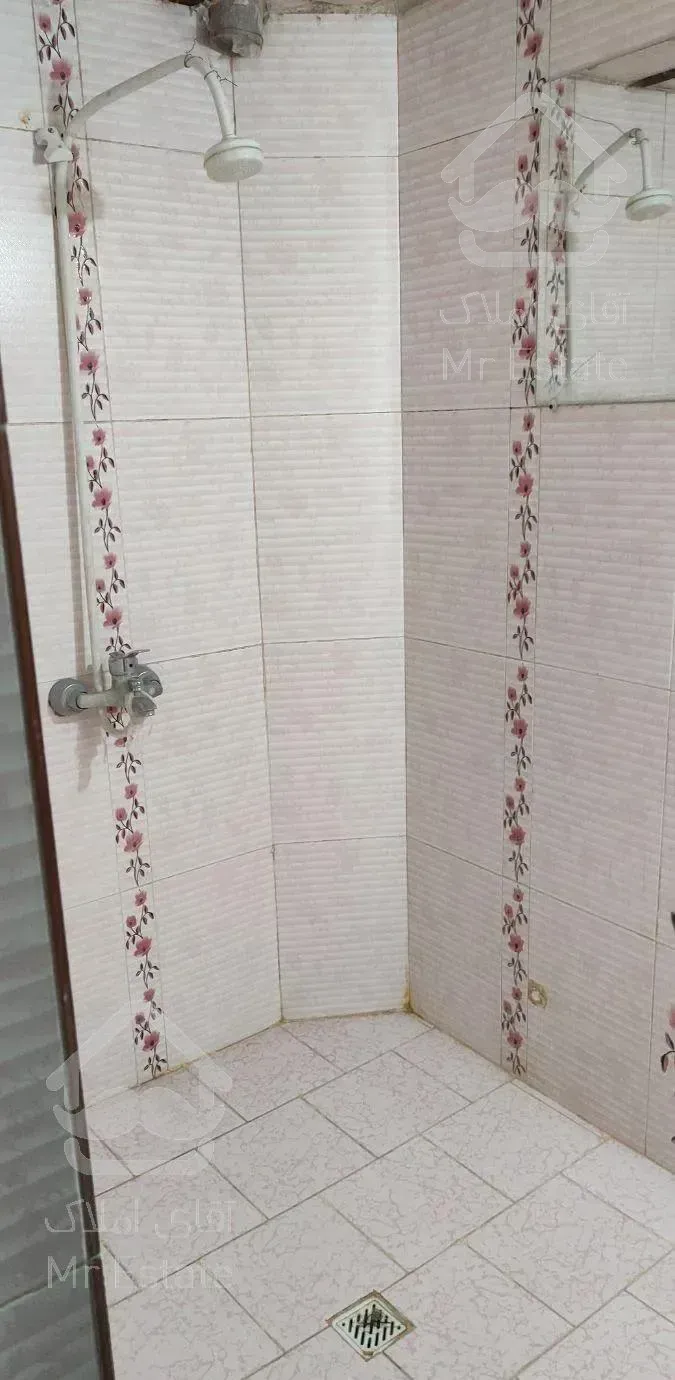 سوییت اجاره ای شاندیز