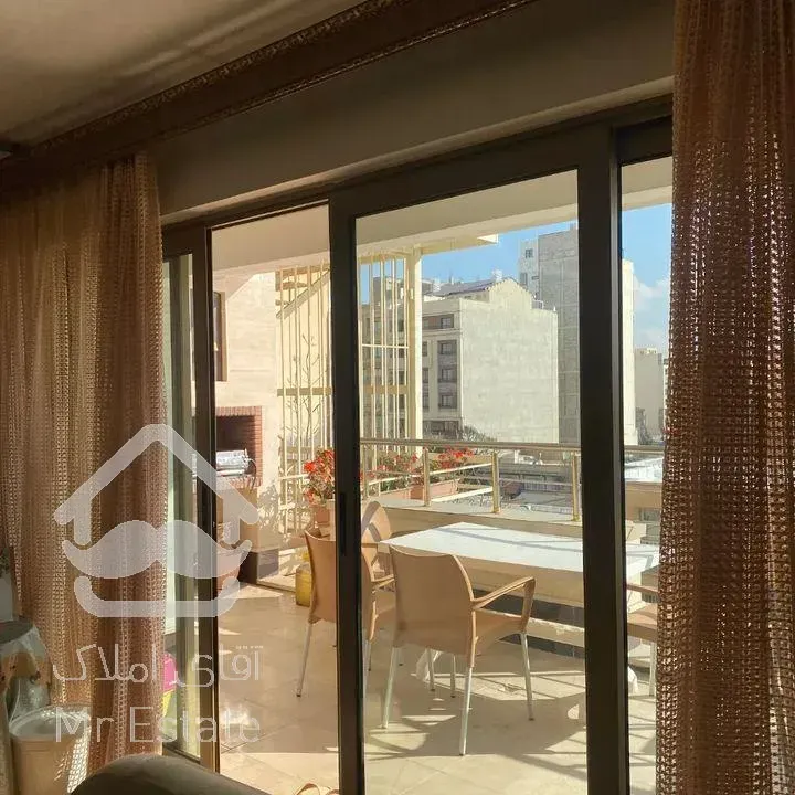 واحد 115متری/نوساز/چیتگر