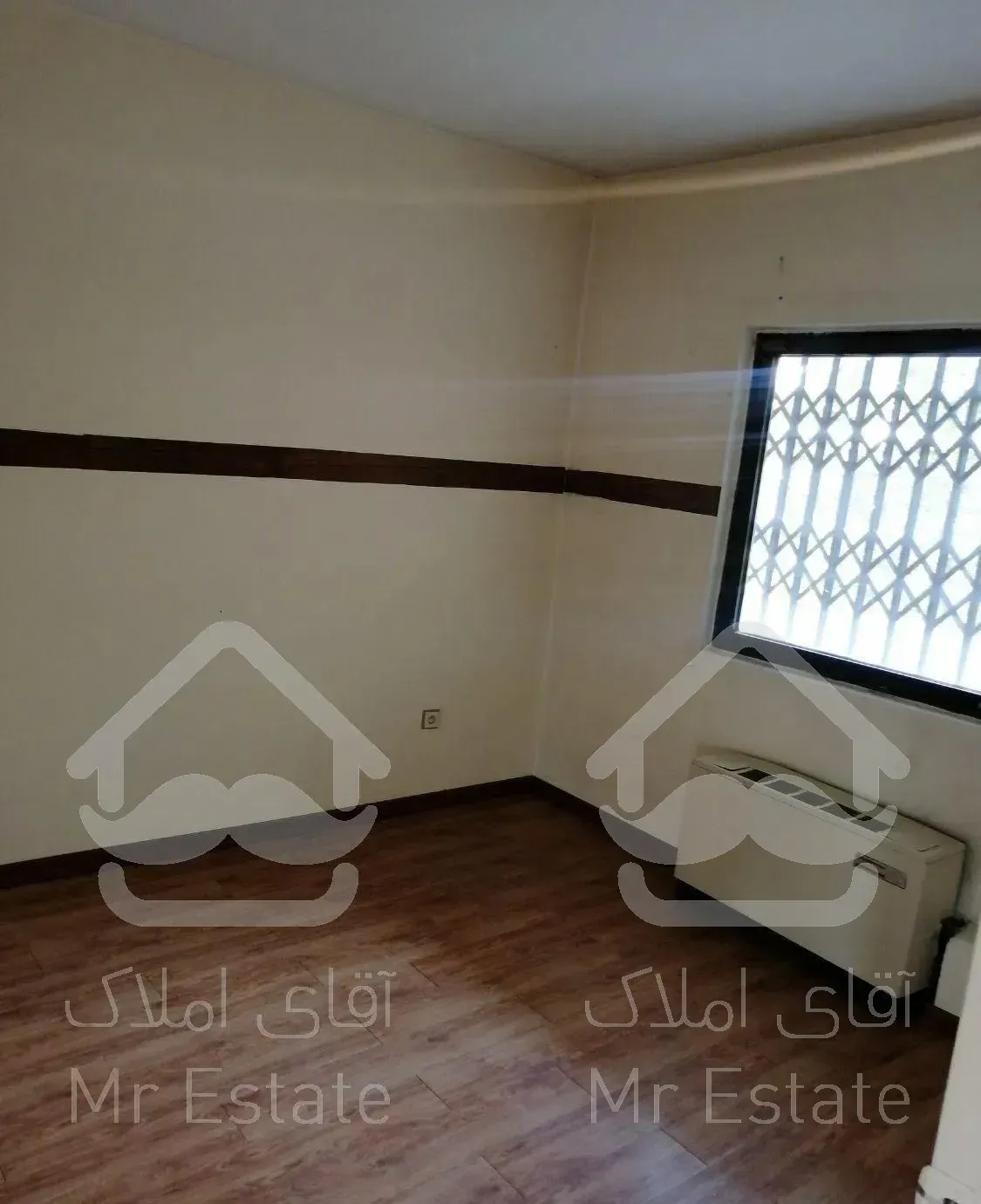 آپارتمان 85 متری، 2 خوابه بلوک A3