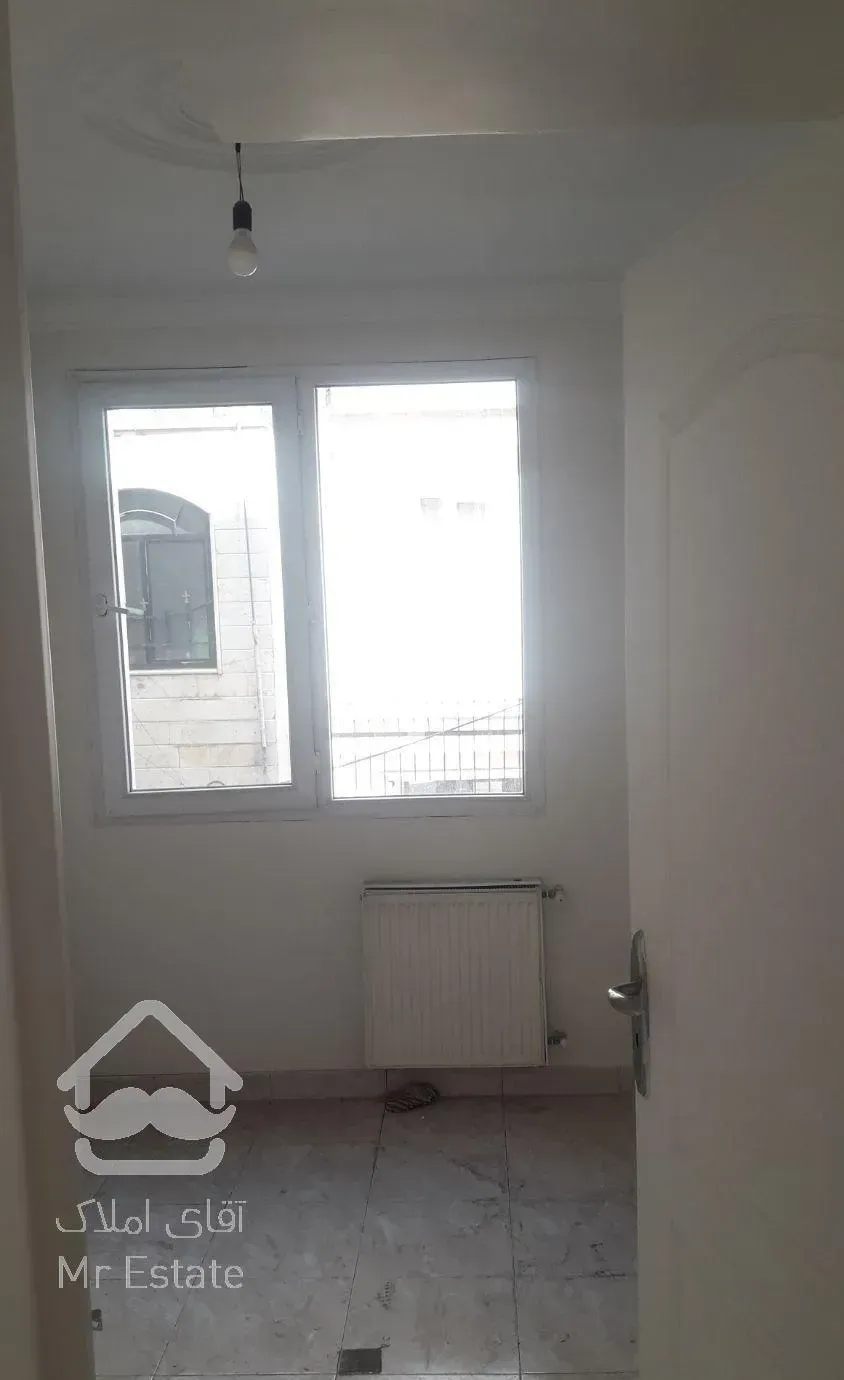 آپارتمان۶۳متری یکخواب طوس