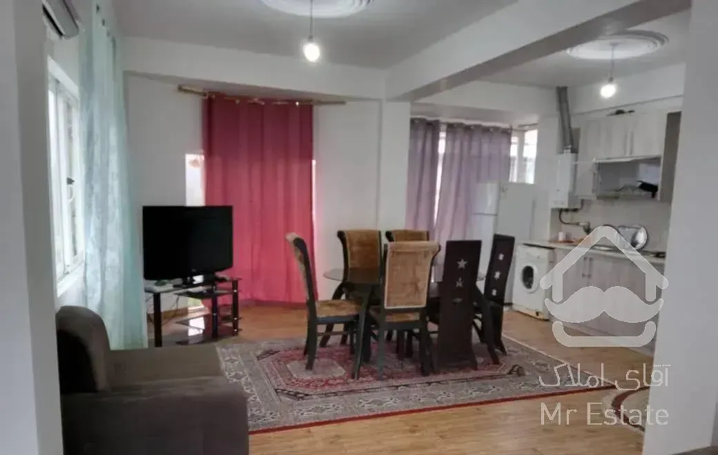 ویلا اجاره  ،با تمام امکانات