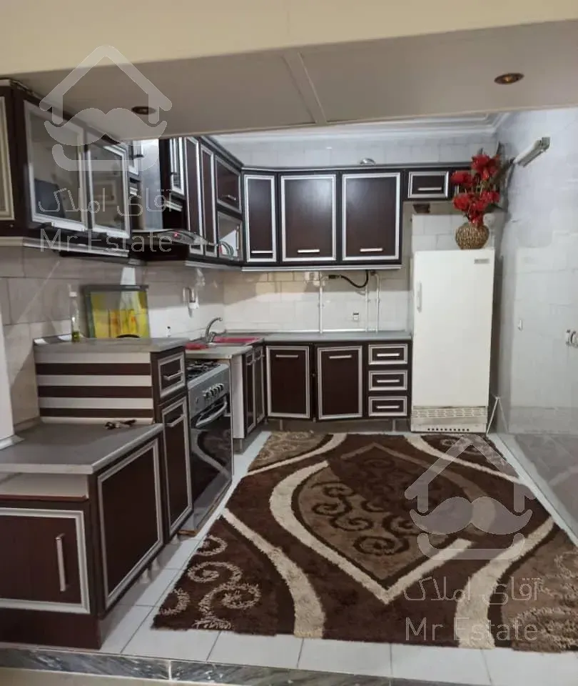 سوییت اجاره تمیز