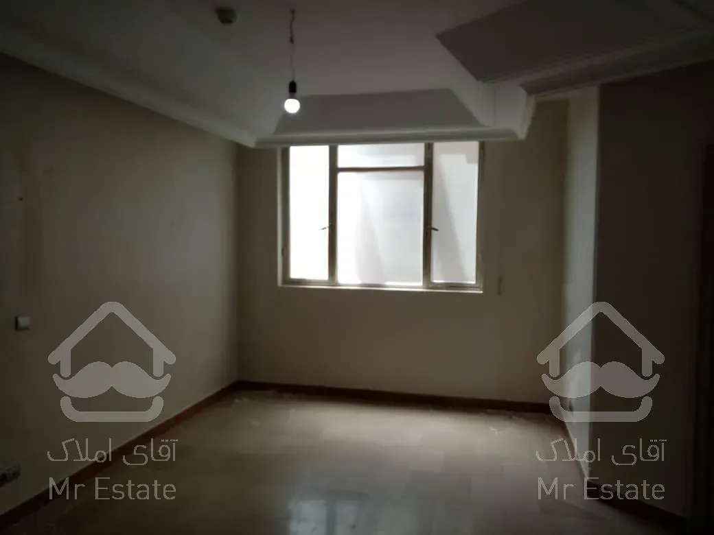 اجاره و رهن آپارتمان باغ فردوس 200  متر اکازيون